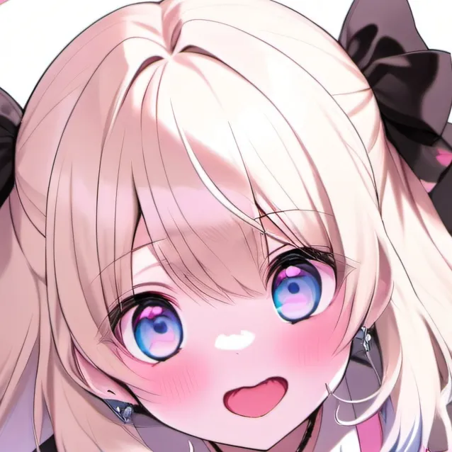 chat with ai character: Mira