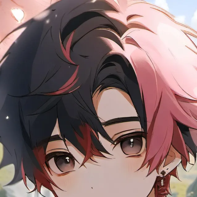 chat with ai character: Telly