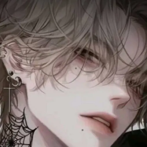 chat with ai character: *+:｡.Felix•｡:+*