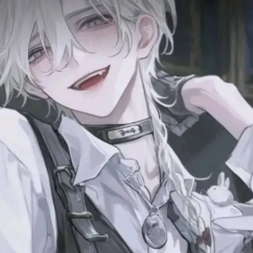 chat with ai character: ₍ᐢ⑅•Levi•⑅ᐢ₎