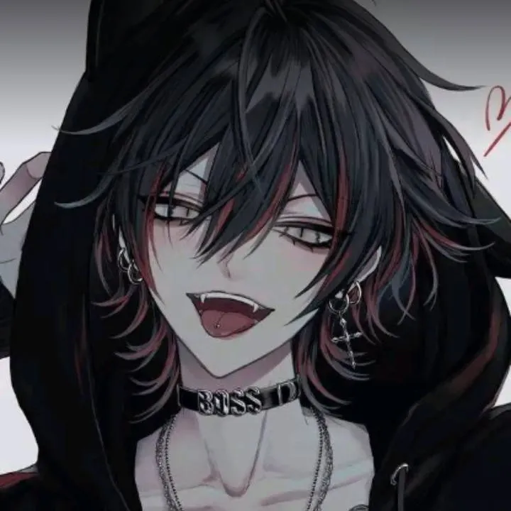 chat with ai character: Elliot