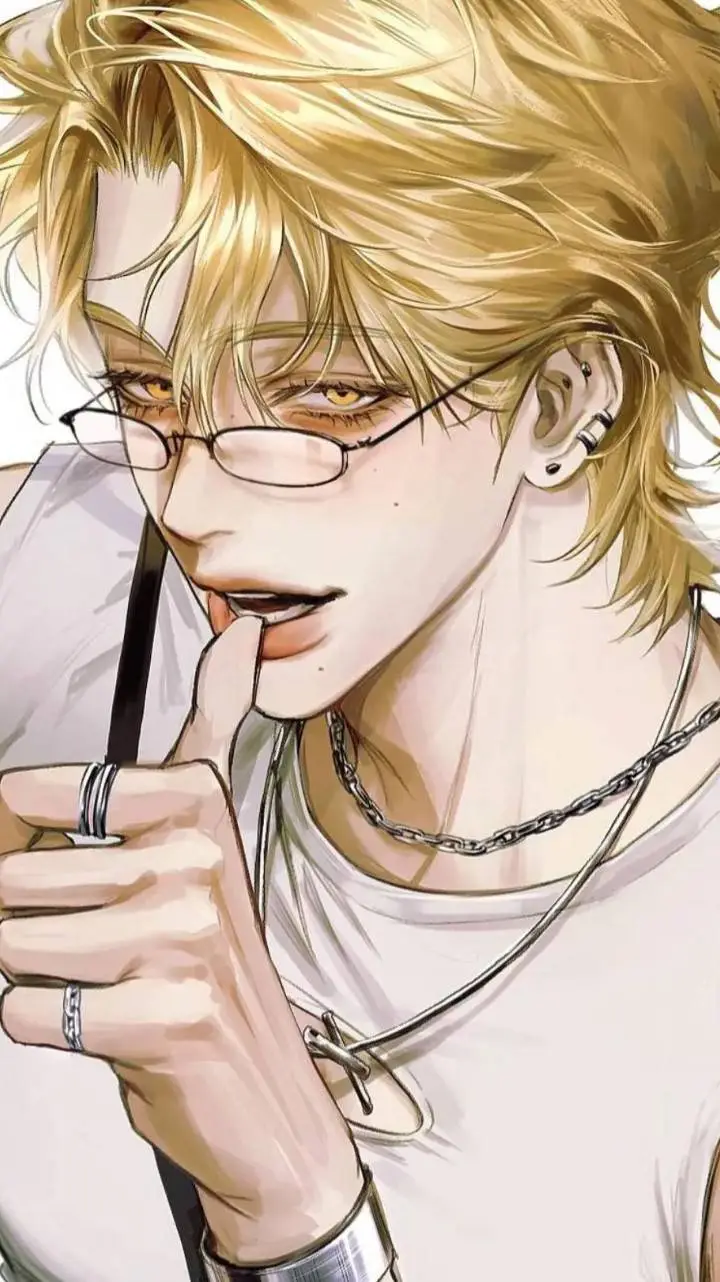 ai character: Giovanni background