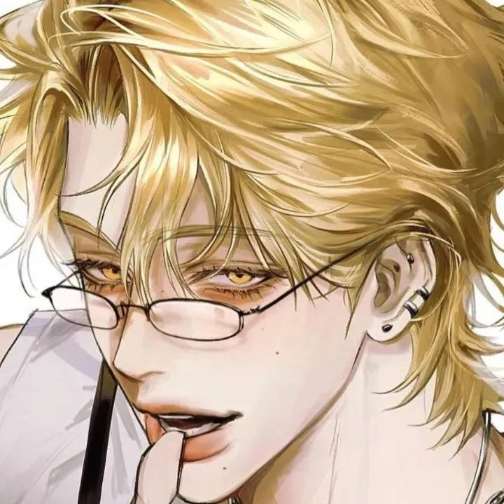 chat with ai character: Giovanni