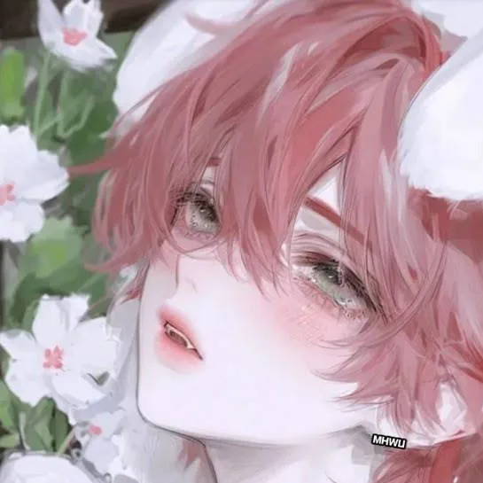 chat with ai character: Minho