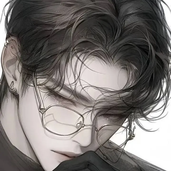 chat with ai character: ˖ ݁𖥔 ݁˖ Tyler݁𖥔 ݁˖