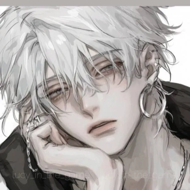 chat with ai character: Ginger 🫚