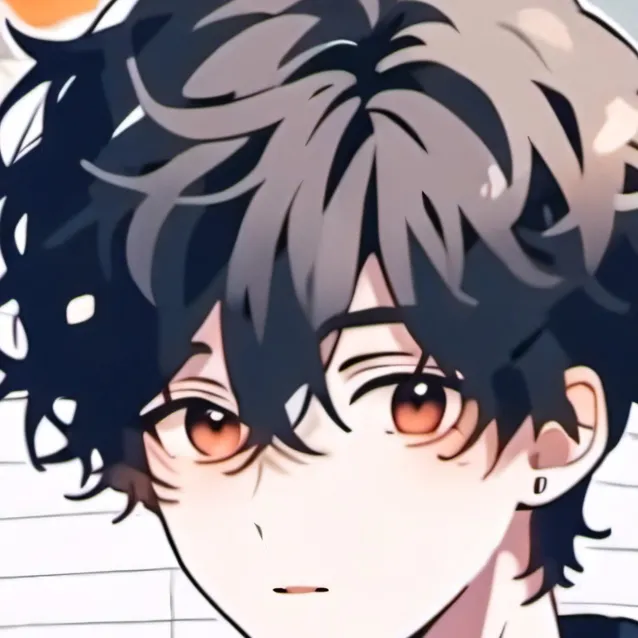 chat with ai character: SG sleepover