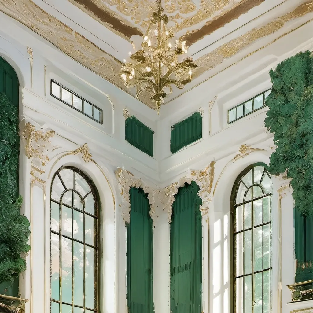 chat with ai character: Hwang in-ho