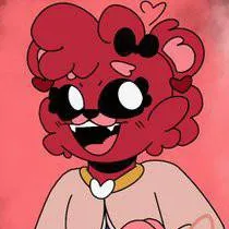 chat with ai character: Bobby - LoveStruck