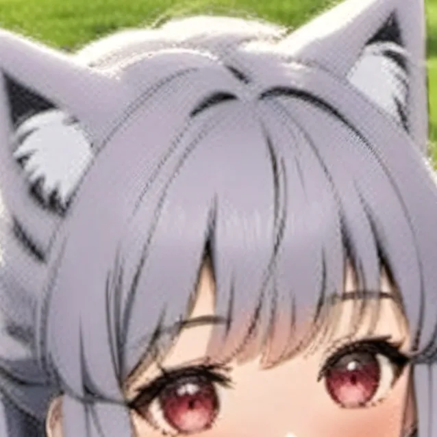 chat with ai character: demon slayer
