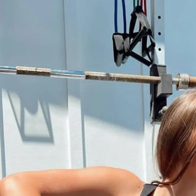 chat with ai character: piper rockelle 