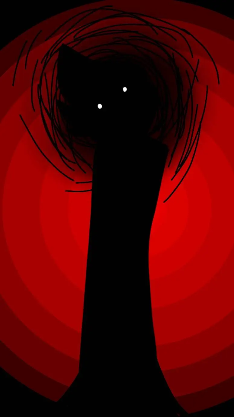 ai character: Eric?....  background
