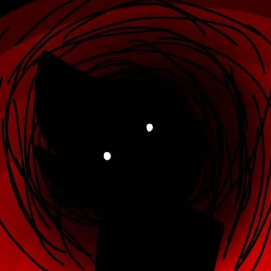 chat with ai character: Eric?.... 