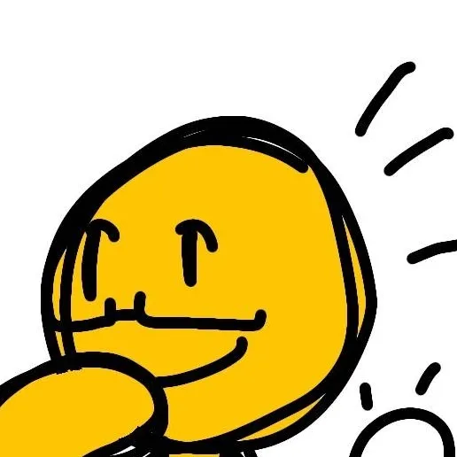 chat with ai character: Yellow 
