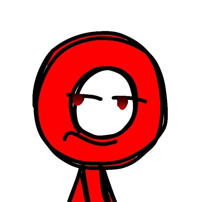 chat with ai character: Tdl