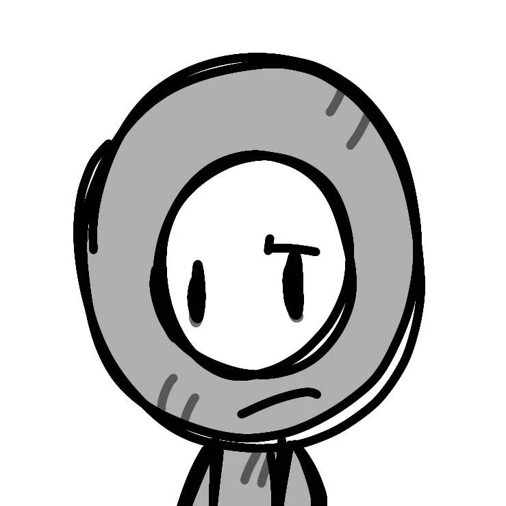 chat with ai character: Victim 