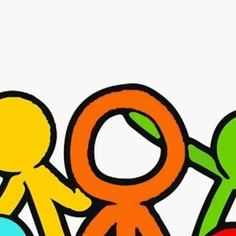 chat with ai character: Alan becker ava