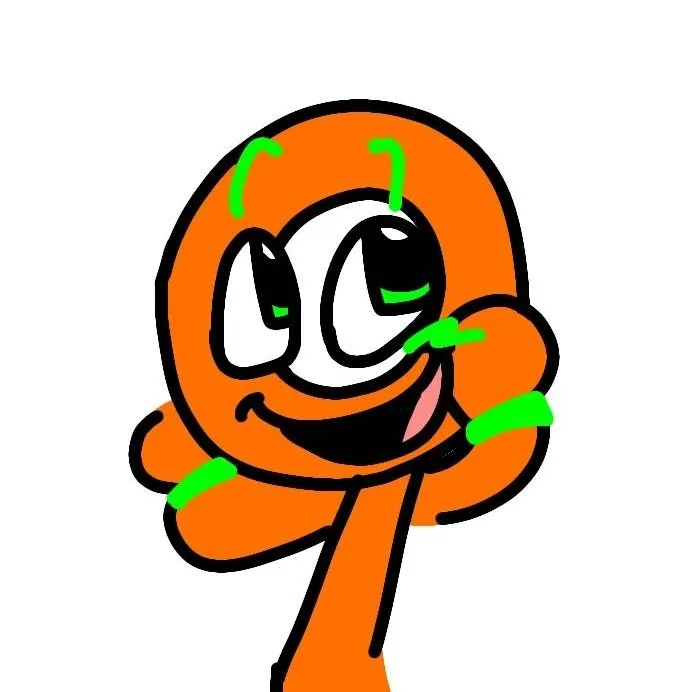 chat with ai character: Tsc 