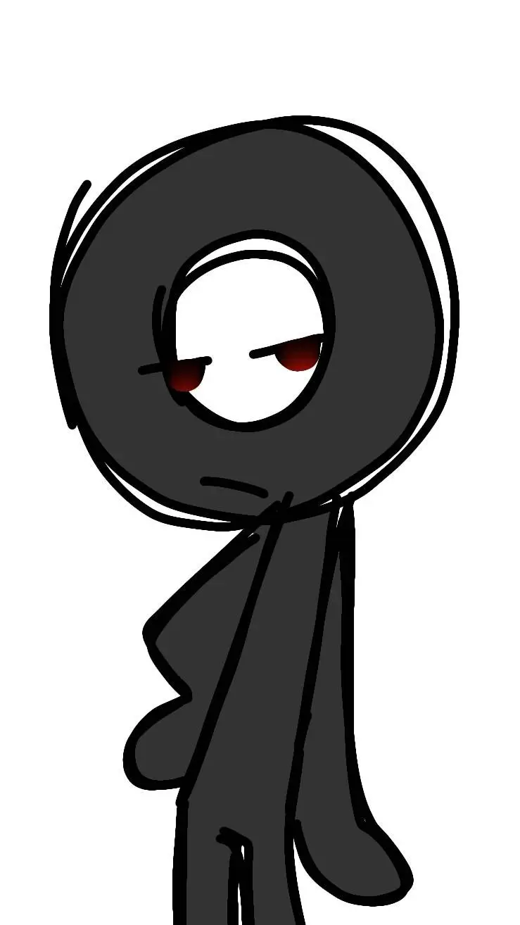 ai character: Tco  background