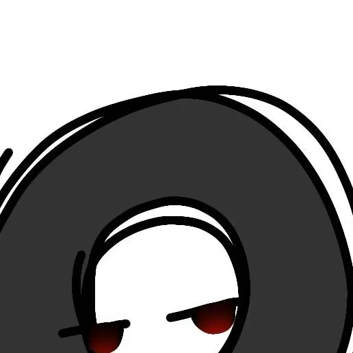 chat with ai character: Tco 