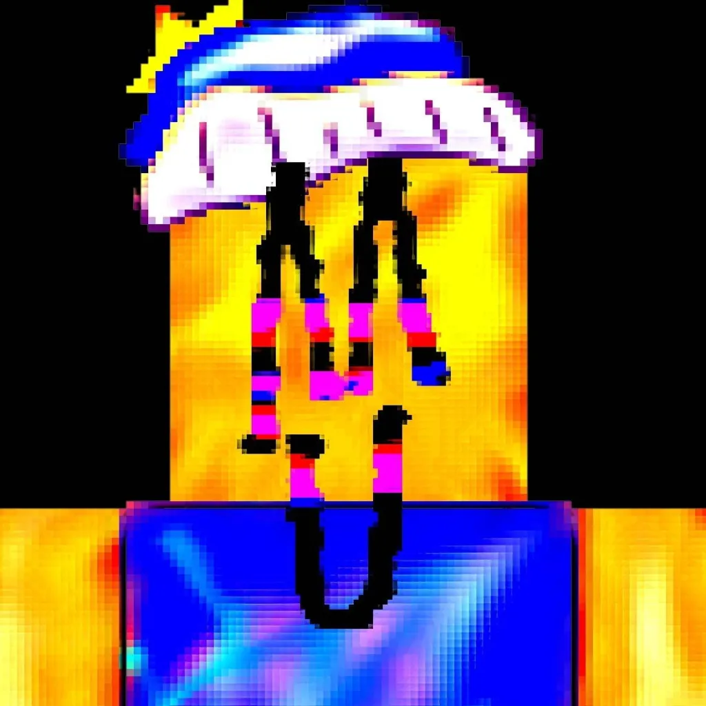 chat with ai character: Just me. 