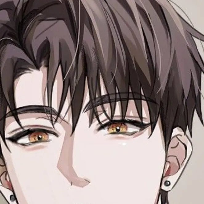 chat with ai character: Alejandro■□☆