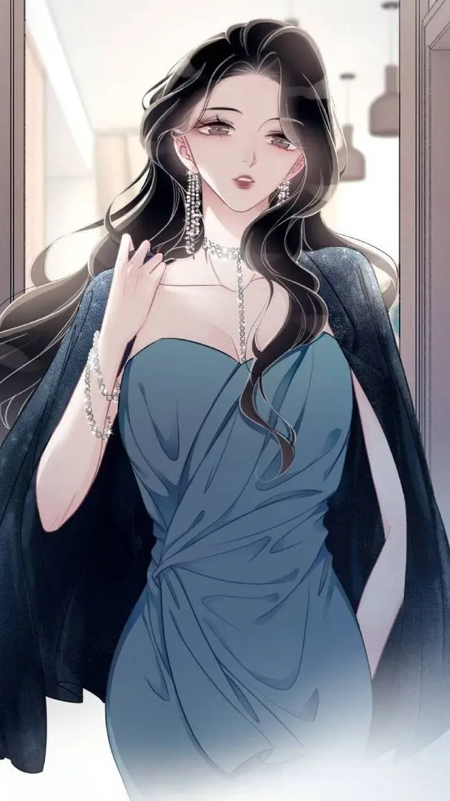 ai character: Aiko background