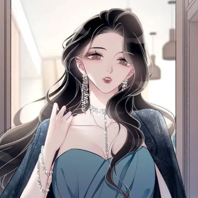 chat with ai character: Aiko