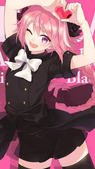 ai character: ♥︎𝐀𝐬𝐭𝐨𝐥𝐟♥︎ background