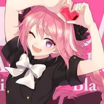 chat with ai character: ♥︎𝐀𝐬𝐭𝐨𝐥𝐟♥︎
