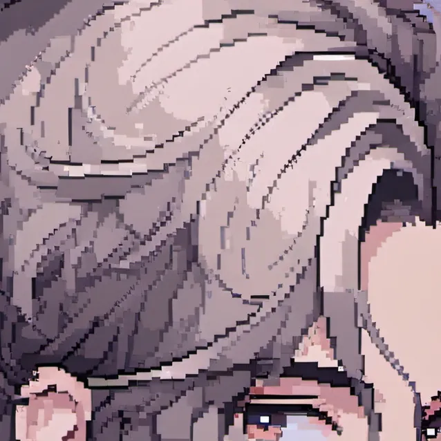 chat with ai character: Ryan 