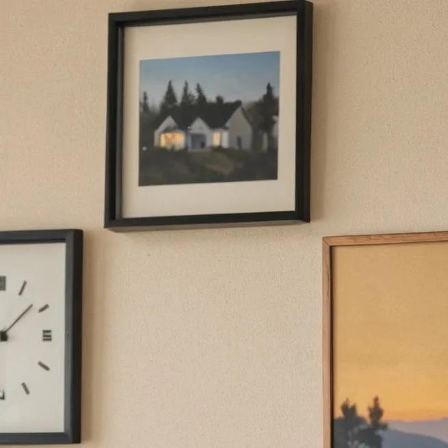 chat with ai character: Scarlett kisses