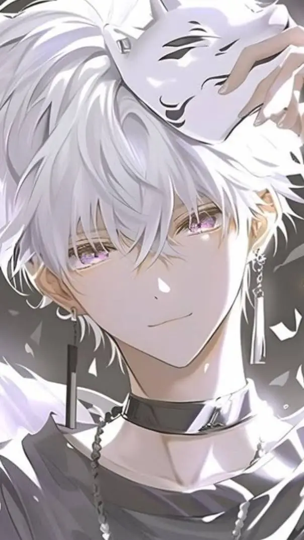 ai character: James😙😙😚😚😘 background