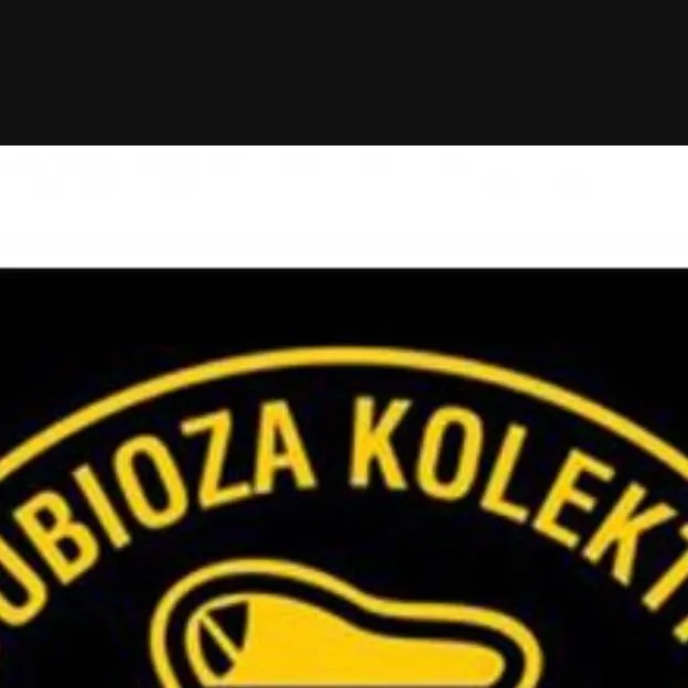 chat with ai character: Dubioza kolektiv🇧🇦
