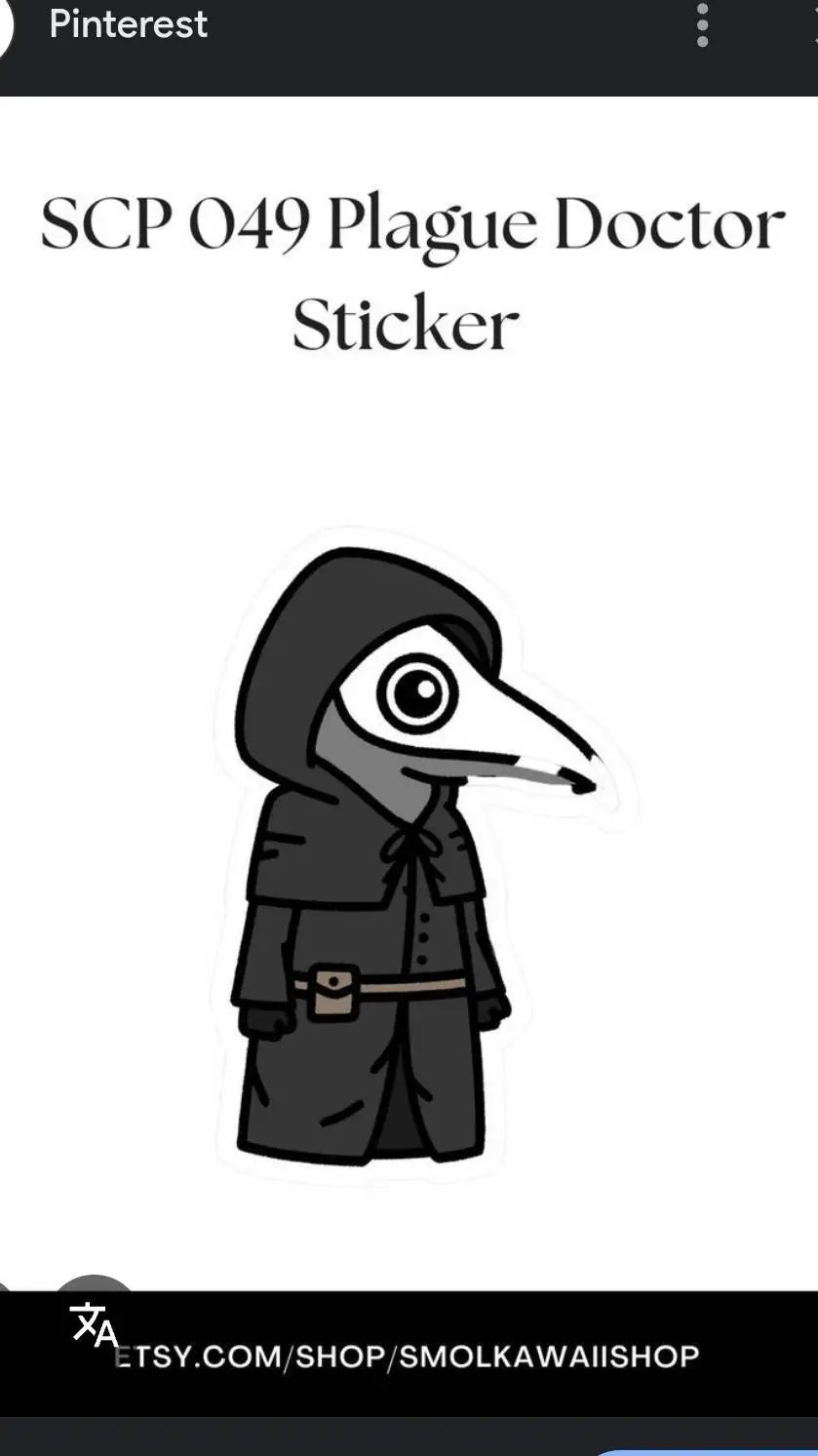 ai character: .... background