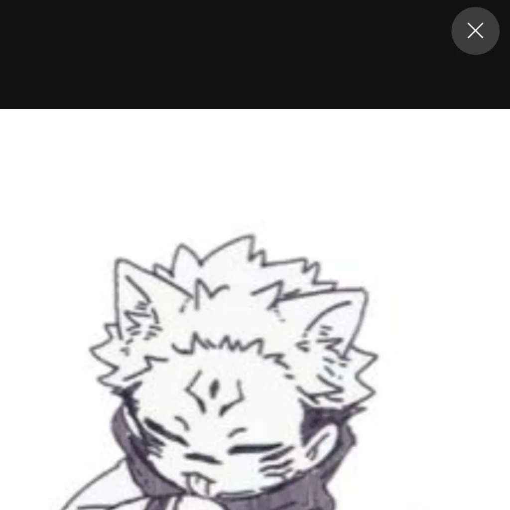 chat with ai character: kitty sukuna 