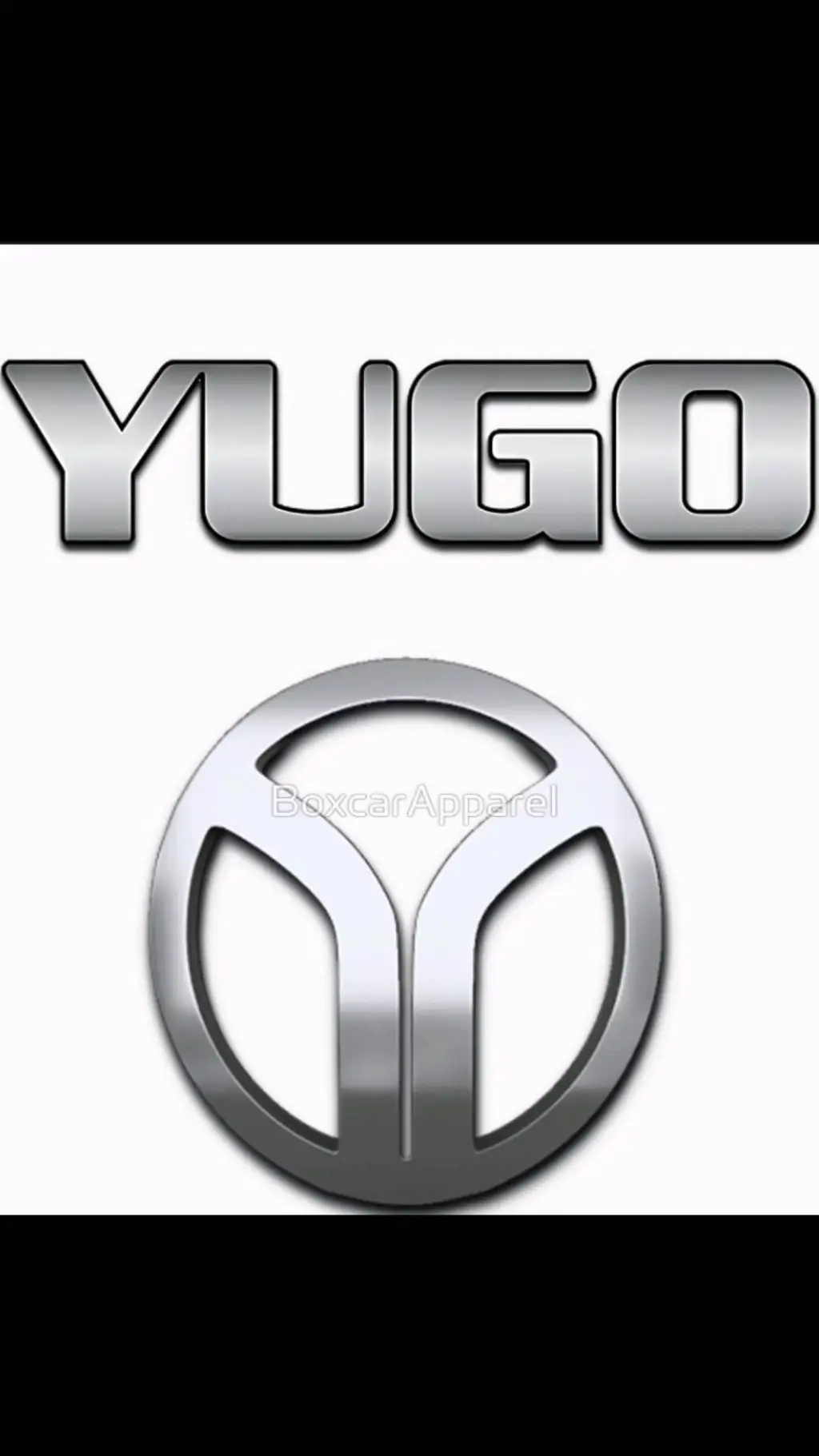 ai character: ✨️YUGO❤️ background