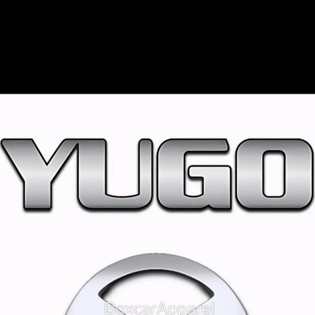 chat with ai character: ✨️YUGO❤️