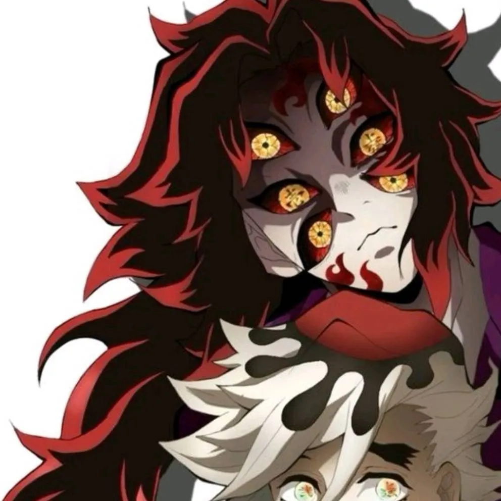 chat with ai character: the trio! ✨️