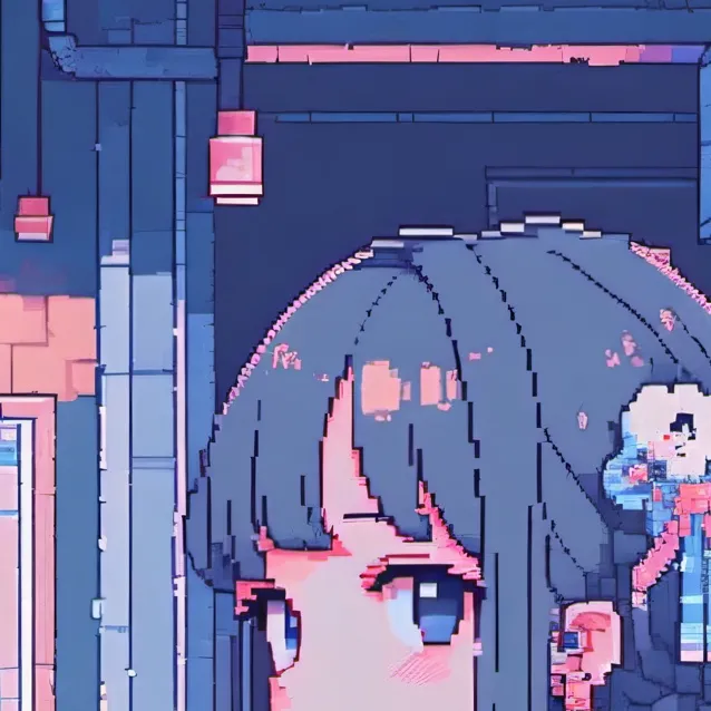 chat with ai character: lilt mom
