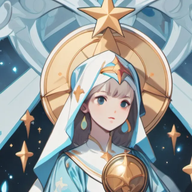 chat with ai character: mom