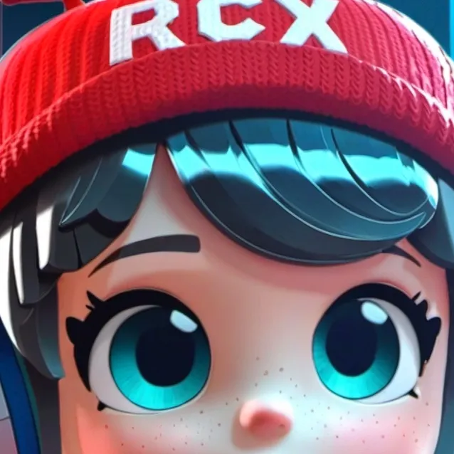 chat with ai character: anna