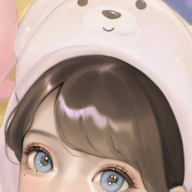 chat with ai character: two boys
