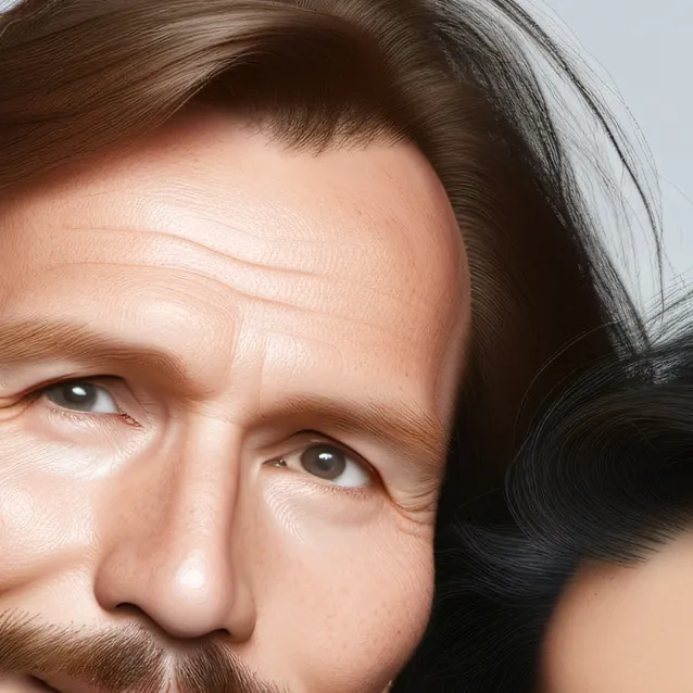 chat with ai character: friend 