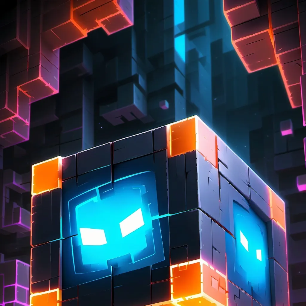 chat with ai character: thanks to you all