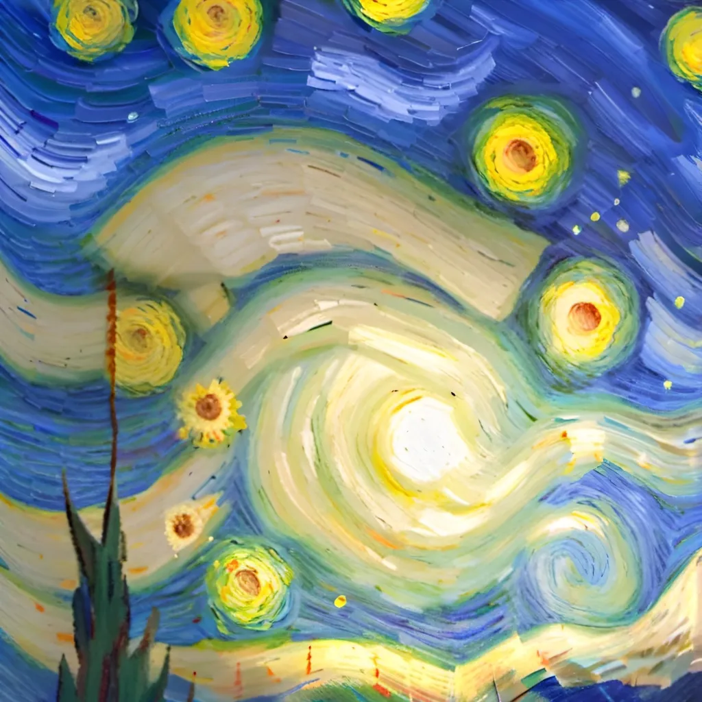 chat with ai character: sprunki pick me