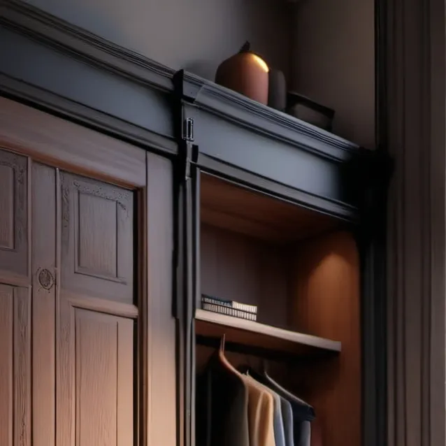 chat with ai character: MHA+DOORS=RUSH JIJ