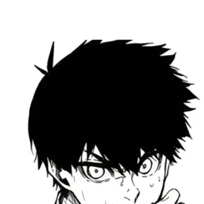 chat with ai character: yoichi isagi