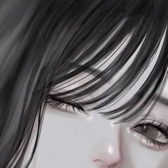 chat with ai character: Alice/Алиса