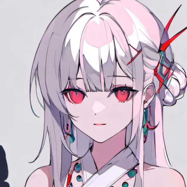 chat with ai character: Соня/Sonya